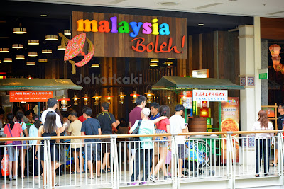 http://johorkaki.blogspot.sg/2014/01/malaysia-boleh-food-court-at-jurong.html