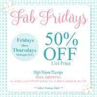 http://highhopesstamps.com/product-category/fab-fridays/