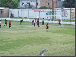 pizarro - newell`s (18)