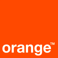 Orange Tunisie recrutement