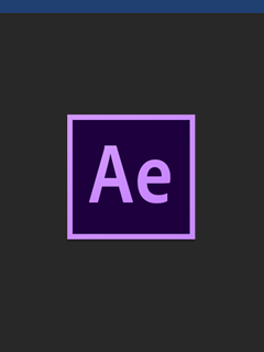 ADOBE AFTER EFFECTS 2023 v23.1 PRO + CRACK