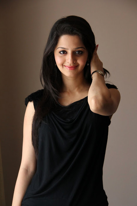 vedika new actress pics