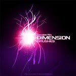 Free Download Dimension Brushes Photoshop