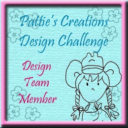 http://pattiescreations.blogspot.com/