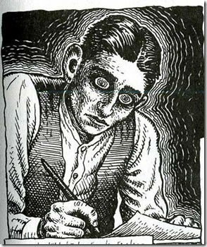 Crumb