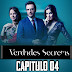 CAPITULO 04