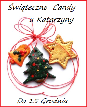 http://kolorowyswiatkatarzyny.blogspot.com/2013/12/swiateczne-candy.html