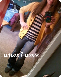 wuwwyeltxt