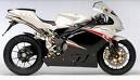 motor RR