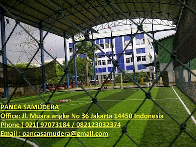 http://panca-samudera.blogspot.co.id/2012/03/jaring-futsal.html