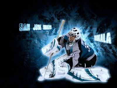 Hockey Wallpapers