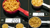 How Many Ounces Is 2 3 A Cup : Ounces to gallon, quart, pint, cup and liter converter.