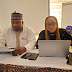 ACE calls for credible elections in Gombe LG polls: Let the votes count now!