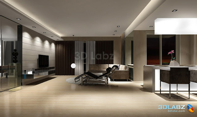 livingroom2