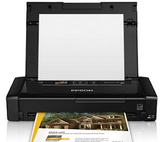 http://driprinter.blogspot.com/2015/09/epson-workforce-wf-100-driver-download.html