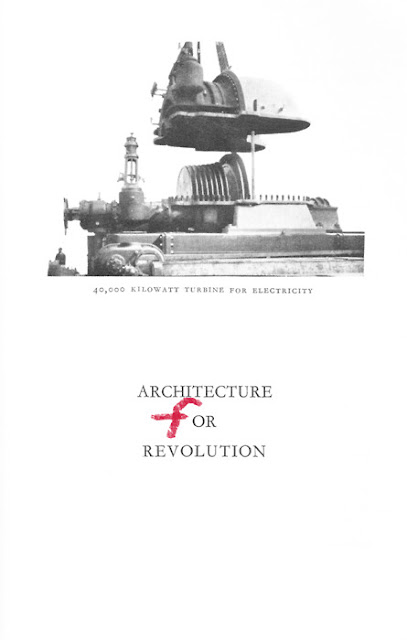 Architecture Revolution4