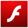 Download Adobe Flash Player