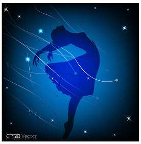 http://all-free-download.com/free-vector/download/dancing-girl-silhouette-background_6822203.html