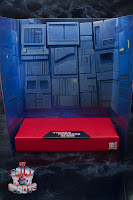 Transformers Studio Series 86 Dinobot Sludge Box 06