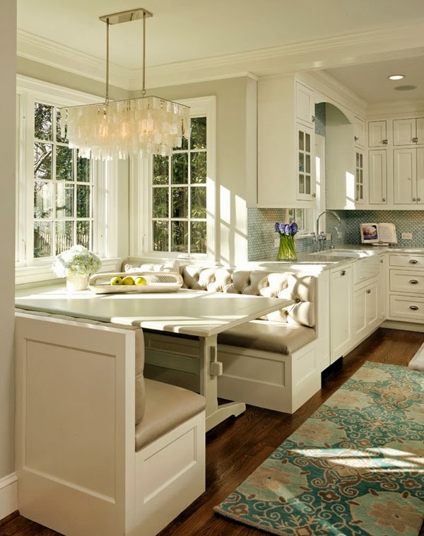 http://freshome.com/2012/09/27/10-things-home-buyers-hate-about-your-home/