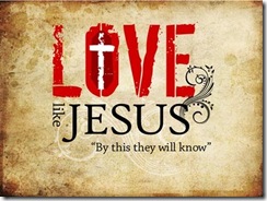 love_like_jesus_small