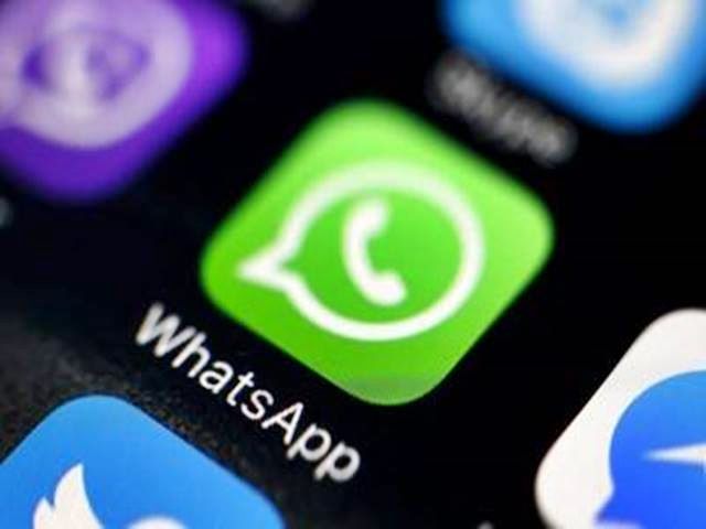 new-find-chat-memory-facilities-for-whatsapp