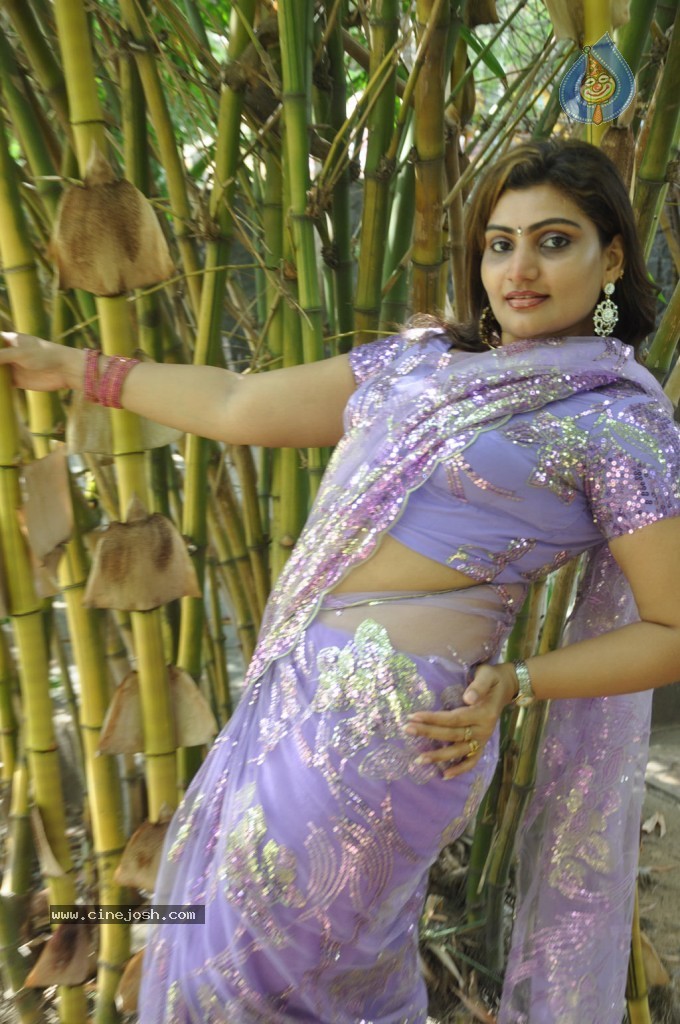 indian actress hot pics: mallu aunty hot boobs photos