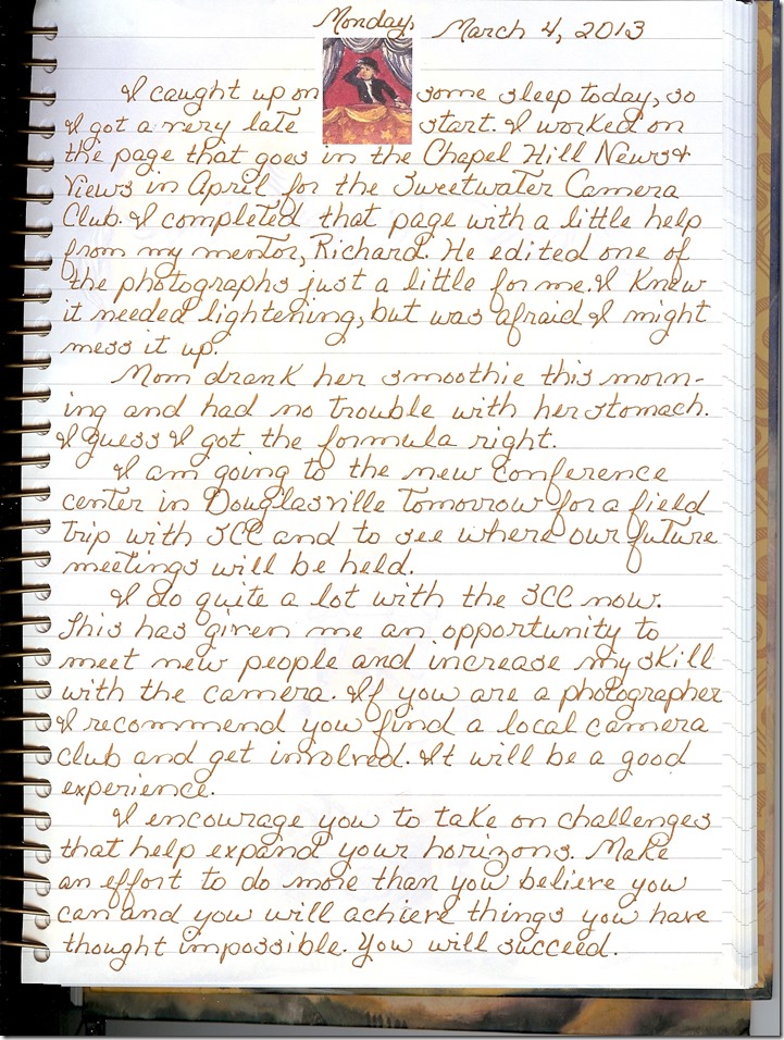 Journal 3-4-20130001