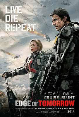 edge-of-tomorrow-poster