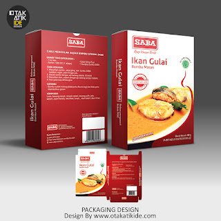 jasa-desain-kemasan-packaging-produk-ukm-bumbu-makanan-kue-roti-obat-madu-gula-kopi-kosmetik-surabaya-gresik-sidoarjo-malang-solo-jakarta-papua-bekasi