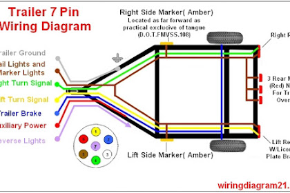 Regal Travel Trailer Wiring Diagram 1983