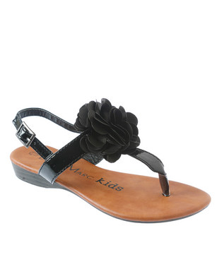 ... Sandals for 15.99 (Reg 25) Exp 119 at 6 am PDT | Your Retail Helper