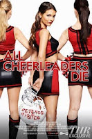 http://www.vampirebeauties.com/2015/05/vampiress-review-all-cheerleaders-die.html