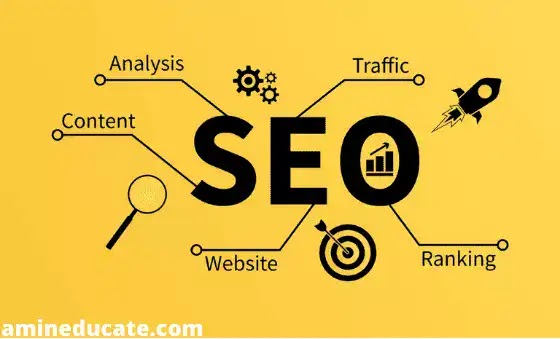 How To Become A SEO Content Writer?