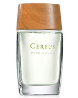 Cereus cologne