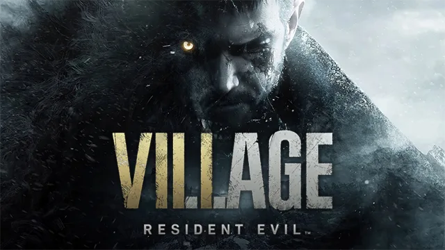 تحليل وشرح معلومات ريزدنت ايفل 8 | Resident Evil Village