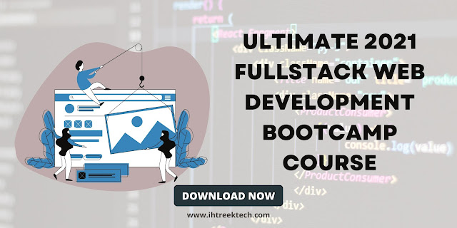 the ultimate 2021 full stack web development bootcamp coupon full stack developer bootcamp free full stack web development bootcamp udemy the web developer bootcamp udemy udemy full stack developer course free full stack developer bootcamp india full stack developer bootcamp online udemy web developer bootcamp redditweb developer bootcamp udemy coupon web developer bootcamp discord web development 2021 full stack web development institute udemy php full stack best full stack course on udemy udemy ultimate web development course full stack web development for beginners :15 hand-on-what is web development in python web development introduction what is web development example what is web development course types of web development what is web development process what is web development in tamil web development vs web design how smart do you have to be to become a programmer i am not good in programming what should i do are programmers smarter than average do you have to be smart to be a programmer reddit i am not smart enough for programming are programmers smarter than doctors do you need to be a genius to be a programmer reddit do you have to be smart to do computer science  am i smart enough to code will anyone hire me as developer at 35 learn to code starting a career in tech becoming a programmer at 50 starting a career in it at 40 can i start coding at 22 career change to coding reddit  how to become a full stack developer in 3 months how long does it take to become a full stack developer how to become a full stack developer with no experience how long does it take to become a web developer full stack developer course duration and fees how to become a web developer how to become a full stack developer 2020 how to become a full stack developer for free  is software development hard how to become a developer why is software development so difficult is software development a good career how to get a web developer job without experience how to become a developer real estate how hard is it to be a developer is software development hard reddit web development courses with certificates web development free courses with certificate what is web development course free online web development courses with certificates by google web development courses list web development courses online with certificate web development course online web development courses feeshow smart do you have to be to become a programmer i am not good in programming what should i do are programmers smarter than average do you have to be smart to be a programmer reddit i am not smart enough for programming are programmers smarter than doctors do you need to be a genius to be a programmer reddit do you have to be smart to do computer science  am i smart enough to code will anyone hire me as developer at 35 learn to code starting a career in tech becoming a programmer at 50 starting a career in it at 40 can i start coding at 22 career change to coding reddit  how to become a full stack developer in 3 months how long does it take to become a full stack developer how to become a full stack developer with no experience how long does it take to become a web developer full stack developer course duration and fees how to become a web developer how to become a full stack developer 2020 how to become a full stack developer for free  is software development hard how to become a developer why is software development so difficult is software development a good career how to get a web developer job without experience how to become a developer real estate how hard is it to be a developer is software development hard reddit web development courses with certificates web development free courses with certificate what is web development course free online web development courses with certificates by google web development courses list web development courses online with certificate web development course online web development courses fees how smart do you have to be to become a programmer i am not good in programming what should i do are programmers smarter than average do you have to be smart to be a programmer reddit i am not smart enough for programming are programmers smarter than doctors do you need to be a genius to be a programmer reddit do you have to be smart to do computer science  am i smart enough to code will anyone hire me as developer at 35 learn to code starting a career in tech becoming a programmer at 50 starting a career in it at 40 can i start coding at 22 career change to coding reddit  how to become a full stack developer in 3 months how long does it take to become a full stack developer how to become a full stack developer with no experience how long does it take to become a web developer full stack developer course duration and fees how to become a web developer how to become a full stack developer 2020 how to become a full stack developer for free  is software development hard how to become a developer why is software development so difficult is software development a good career how to get a web developer job without experience how to become a developer real estate how hard is it to be a developer is software development hard reddit web development courses with certificates web development free courses with certificate what is web development course free online web development courses with certificates by google web development courses list web development courses online with certificate web development course online web development courses fees web development courses with certificates web development free courses with certificate what is web development course free online web development courses with certificates by google web development courses list web development courses online with certificate web development course online web development courses feesweb development courses with certificates web development free courses with certificate what is web development course free online web development courses with certificates by google web development courses list web development courses online with certificate web development course online web development courses feesweb development courses with certificates web development free courses with certificate what is web development course free online web development courses with certificates by google web development courses list web development courses online with certificate web development course online web development courses fees