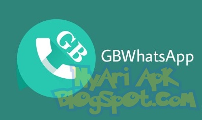 Download GBWhatsapp Mod Versi 4.80 Apk Clone Terbaru
