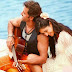 Katrina Kaif And Hrithik Roshan in Bang Bang Movie
