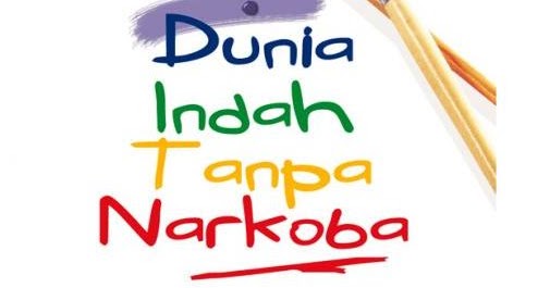 Bahaya Penggunaan Narkoba Bagi Pelajar Remaja Dan 