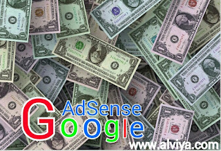 Cara meningkatkan pendapatan adsense yang benar dan tidak melanggar tos