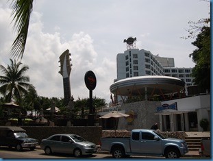 DSCF6784
