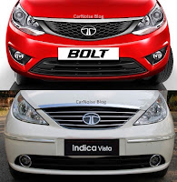 Review Comparison: Tata Motors New versus Old