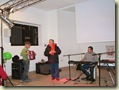 DSCF5497