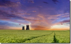 Landscape 1440x900 widescreen coolwallpaper (11)