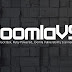 JoomlaVS - A Black Box, Ruby Powered, Joomla Vulnerability Scanner