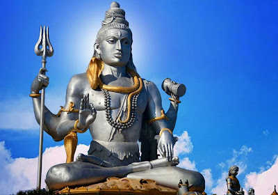 bhole_shankar_shivji_wallpaper