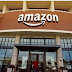 Amazon Hiring Fresher For Seller Support Associate in Hyderabad/Bangalore On December 2013