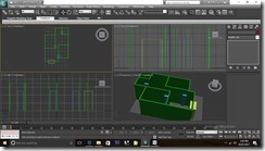 tutorial 3ds max modelling