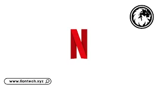 تحميل Netflix مدفوعة